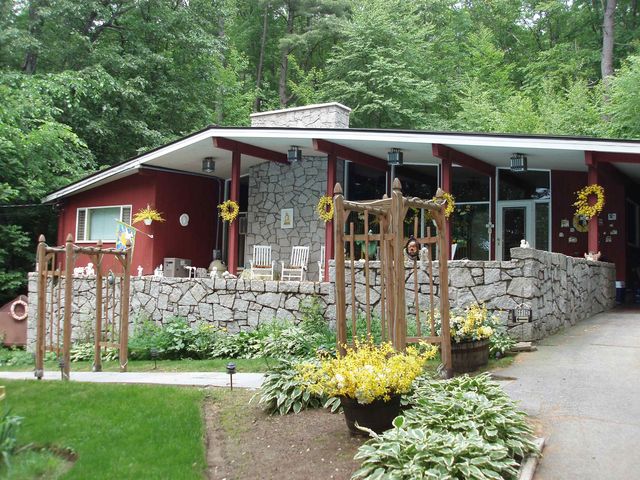 $725,000 | 1611 Hooksett Road | Hooksett Village