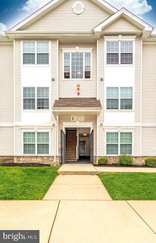 $2,300 | 69 Highbridge Lane | West Deptford