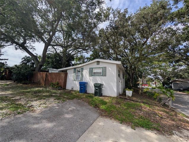 $199,900 | 507 Summit Street | Largo