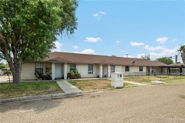 $280,000 | 307 West Leo Najo Street | Mission