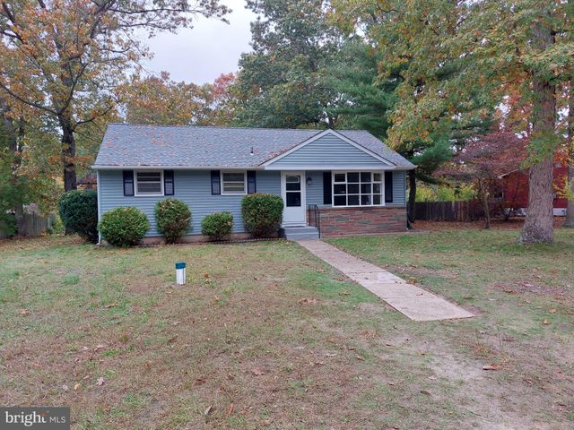 $255,000 | 113 Derosa Drive | Buena Vista Township - Atlantic County