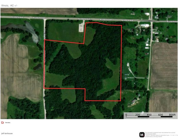 $290,400 | 02 Southeast Mckee Twp Clayton Il 62324 | McKee Township - Adams County