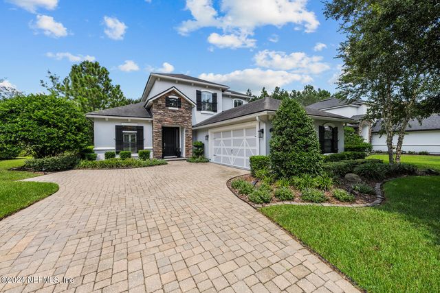 $750,000 | 12889 Shirewood Lane | Highland Glen