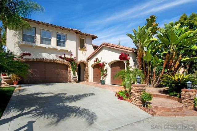 Apartments & Houses for Rent in La Costa Oaks, Carlsbad, CA | Compass