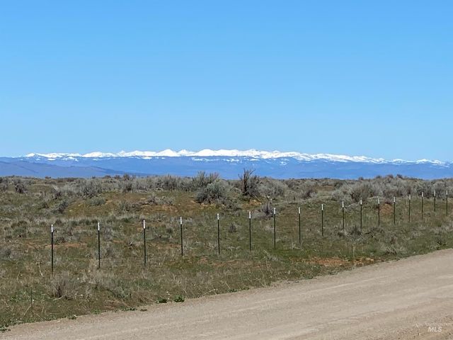 $92,000 | 4 Indian Valley