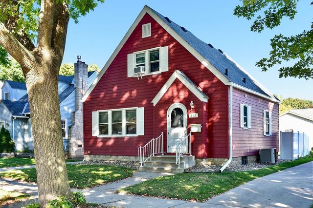 $249,900 | 916 West 11th Street | Winona