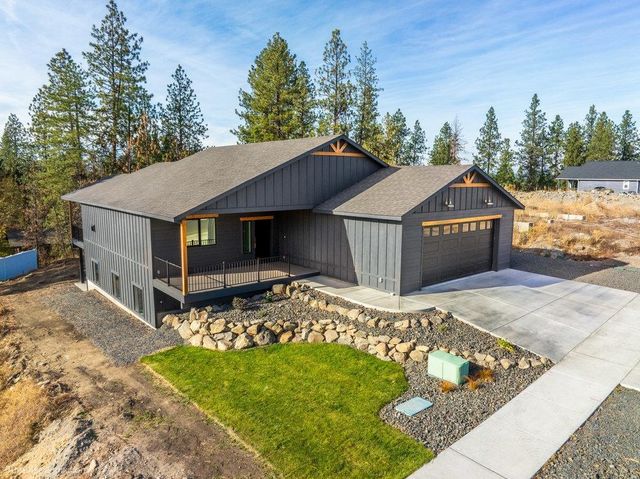 $725,000 | 2606 South Vera Crest Drive