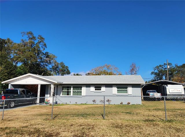 $235,000 | 711 Northeast 43rd Street | Northeast Ocala