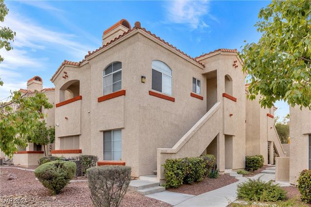 $264,999 | 509 Indian Bluff Street, Unit 202 | Indian Wells