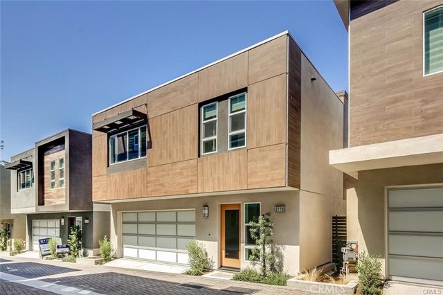 $12,500 | 2770 Wright Lane | Sunset Strip-Hollywood Hills West