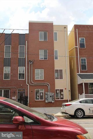 $1,850,000 | 329 North 40th Street | West Powelton