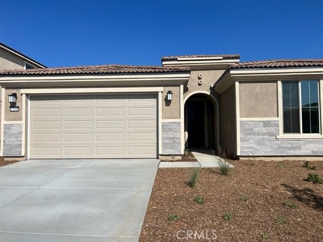 $3,650 | 25340 Summer Crk Drive | Menifee