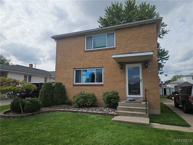 $1,375 | 70 Theresa Drive | Cheektowaga