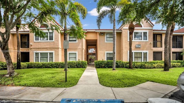 $315,000 | 15591 Southwest 105th Terrace, Unit 524 | The Hammocks