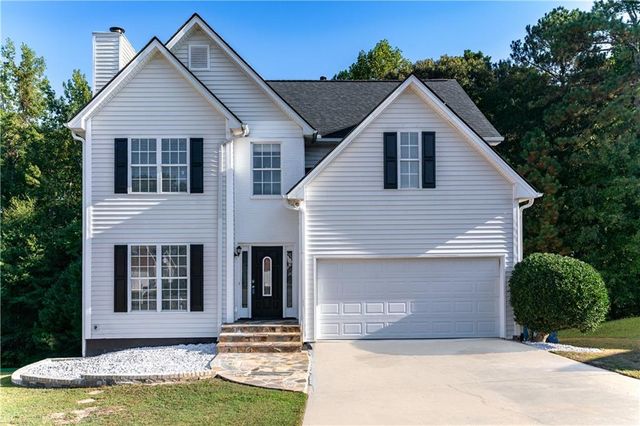 $410,000 | 1161 Wicker Oak Drive