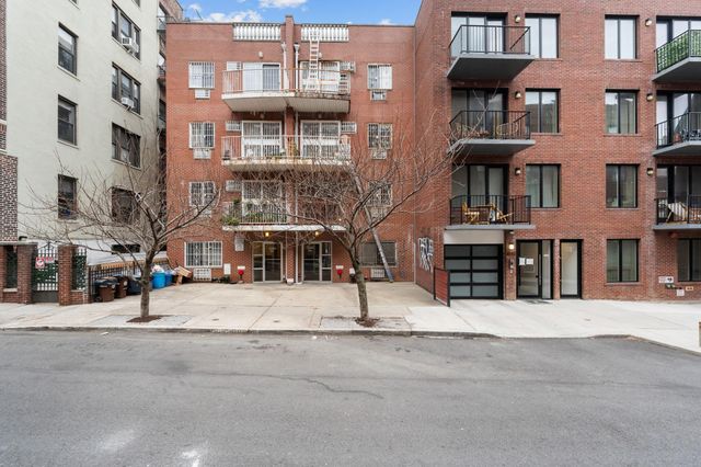 $475,000 | 41-36 66th Street, Unit 3A | Woodside