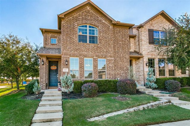 $475,000 | 1052 Foxglove Drive | North Central Carrollton