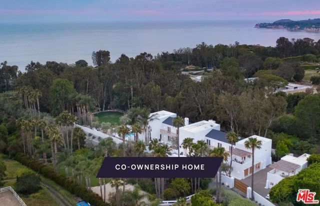 $2,250,000 | 27405 Pacific Coast Highway, Unit 2 | Central Malibu