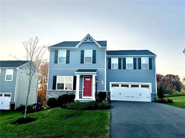 $2,800 | 350 Arden Drive | Lancaster Township - Butler County