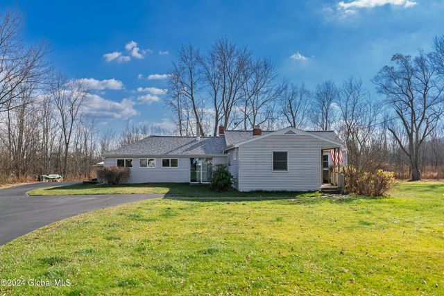 $279,000 | 4206 Frederick Road | Guilderland