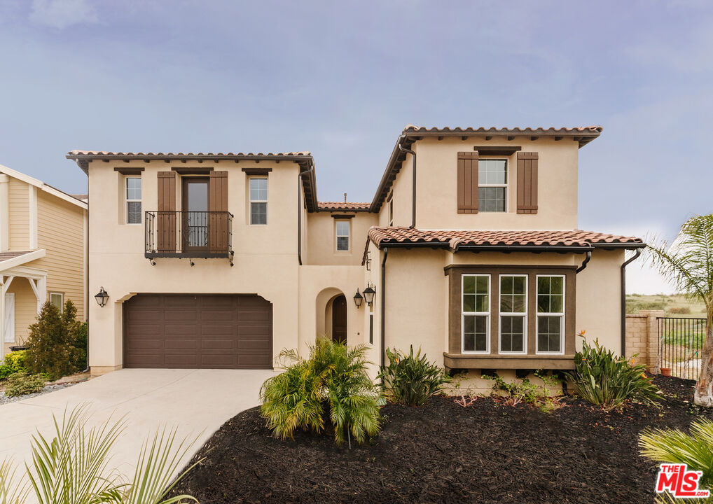 27769 Claremore Way, Santa Clarita, CA 91350 | Compass