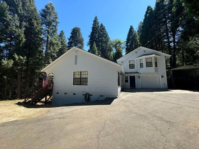 $458,000 | 6972 Lakewood Drive | Pollock Pines