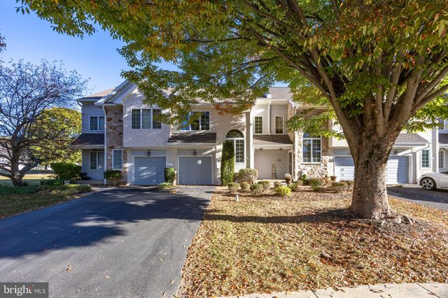 $450,000 | 37 Buttonwood Drive | West Whiteland Township - Chester County