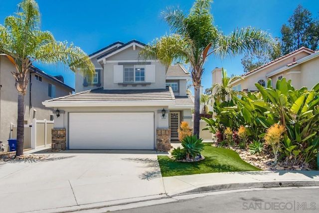 $1,450,000 | 11219 Hunter Green Court | Mira Mesa