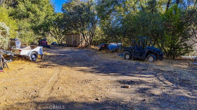 $79,000 | 0 Dale Oakhurst Ca