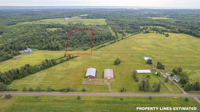 $39,900 | 4255 Valley Brook Road | Superior Town