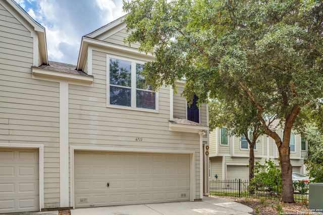 $279,900 | 6712 Terra Rye | Terra View Townhome