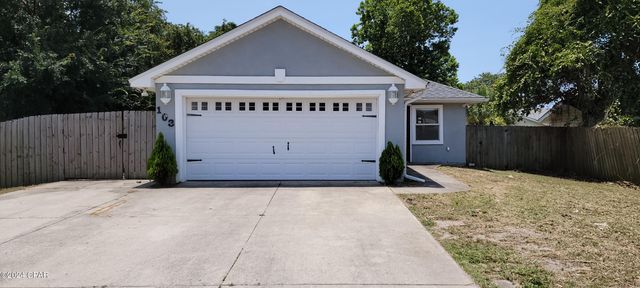 $2,500 | 103 Monte Palo Street | Panama City Beach