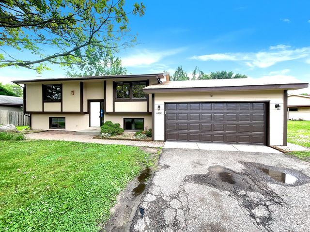 $359,000 | 6483 Magda Drive | Maple Grove