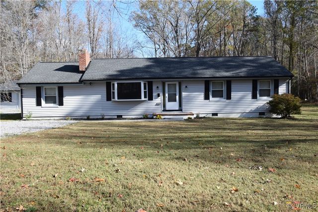 $389,500 | 8397 Bradbury Road