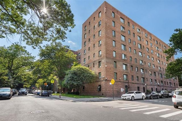 $325,000 | 2125 St Raymond Avenue, Unit MB | Parkchester