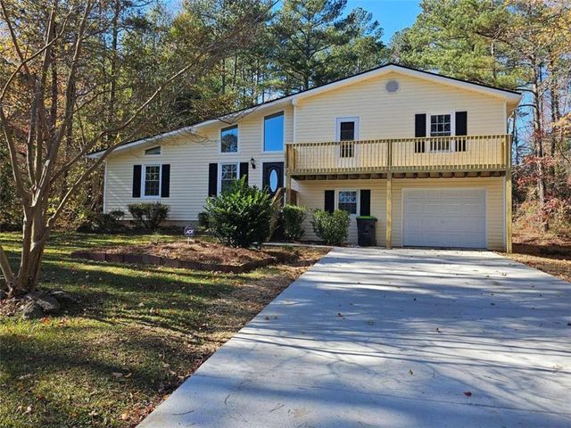 $269,900 | 4221 Green Court | Fairfield Plantation