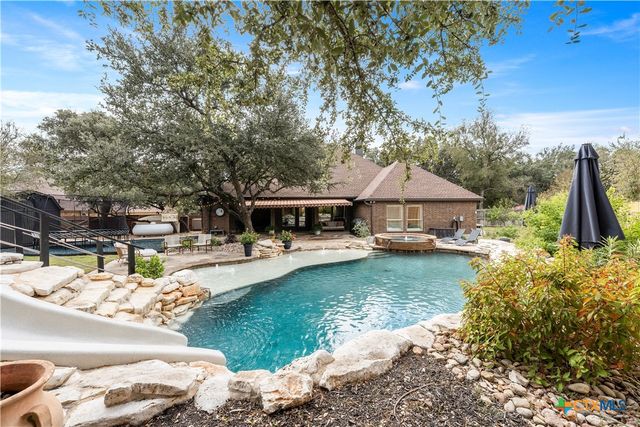 $875,000 | 1603 Sandbar Circle | Regatta Oaks