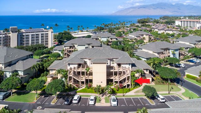 $1,499,000 | 28 Hawahine Street, Unit F104 | South Kihei