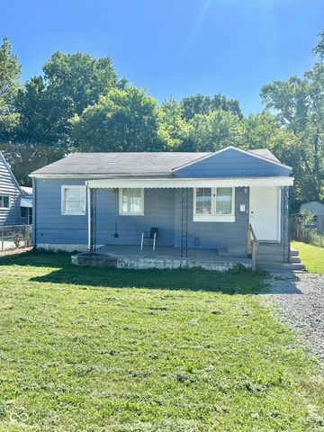 $142,000 | 3521 North Riley Avenue | Tatman Manor