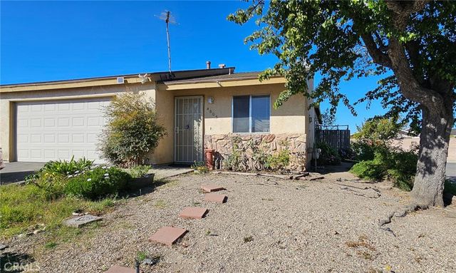 $399,900 | 4803 Sanchez Drive | Guadalupe