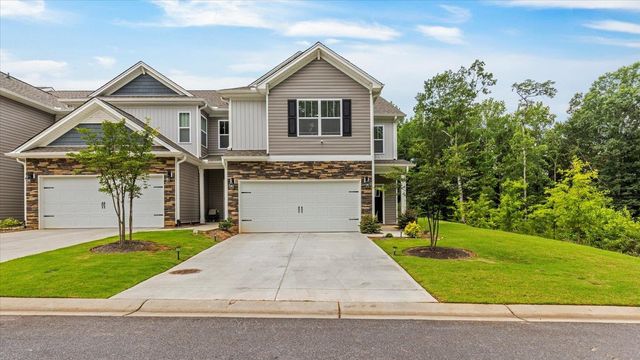 $315,400 | 367 Waterhall Lane