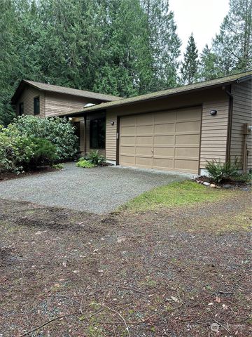 $3,950 | 1508 254th Place Southeast | Sammamish