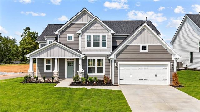 $419,990 | 607 Wh Kay Lane