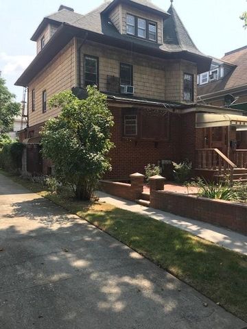 $1,250,000 | 2729 Bedford Avenue | Flatbush