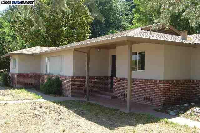 4378 South Roberts Road, Stockton, CA 95206 | Compass