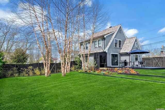 $1,299,000 | 2200 Wickham Avenue | Mattituck