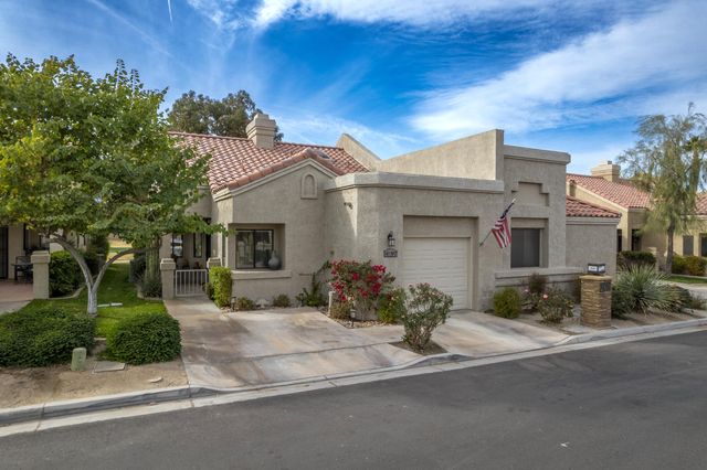 $399,000 | 41397 Princeville Lane | Palm Desert Resort