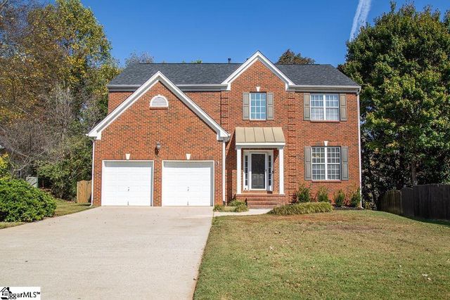 $349,000 | 116 Whixley Lane | Tanners Mill