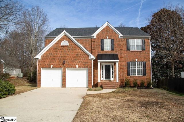 $349,000 | 116 Whixley Lane | Tanners Mill