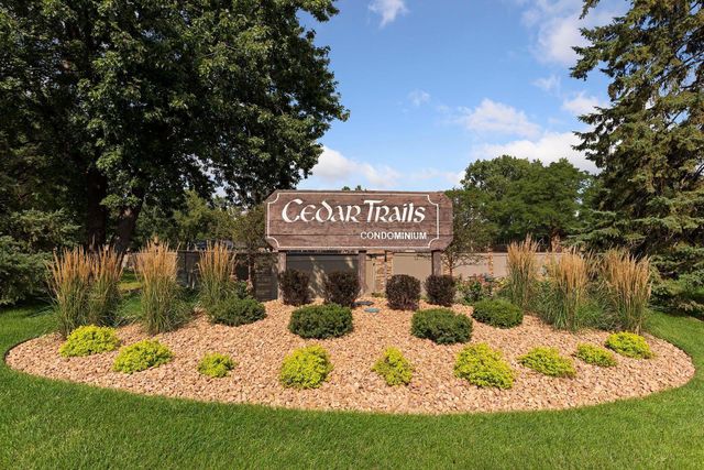 $119,000 | 4430 Cedar Lake Road, Unit 7 | Cedarhurst